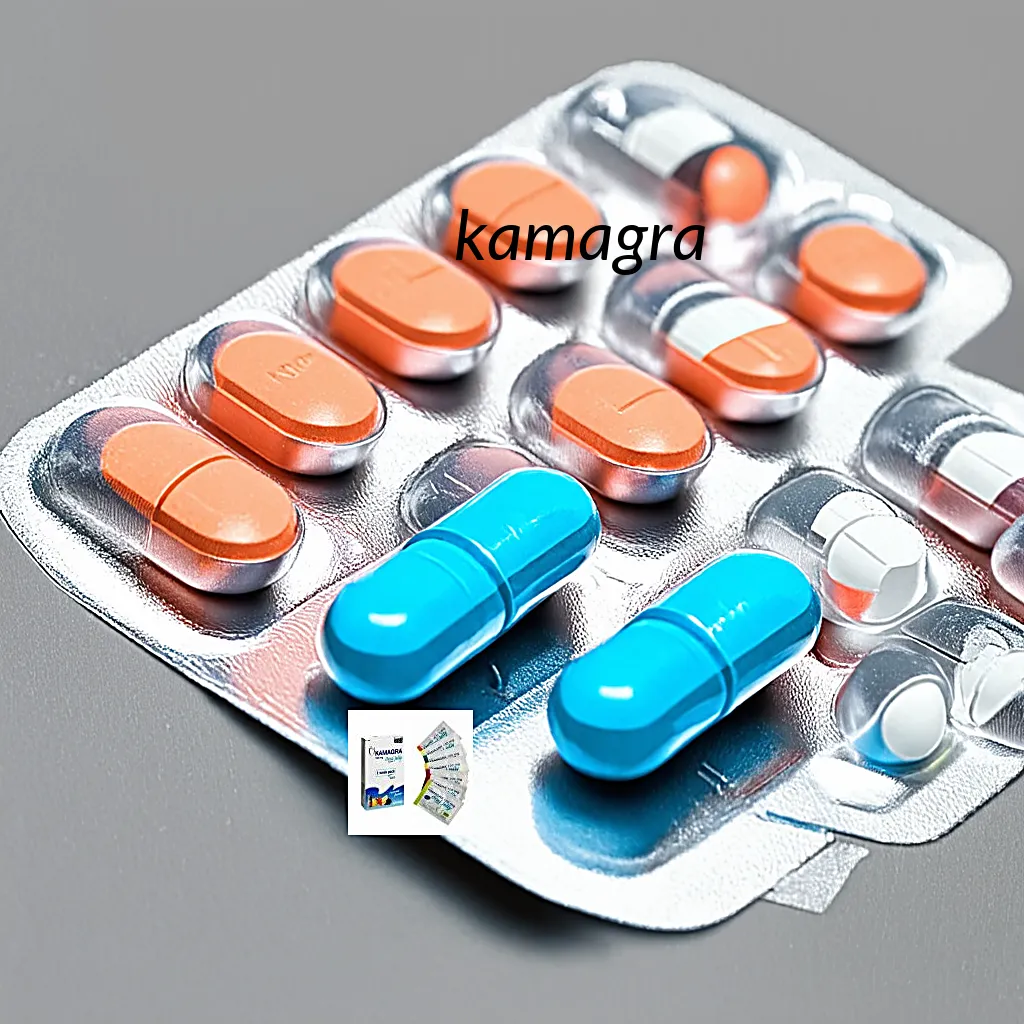 Kamagra vente paris